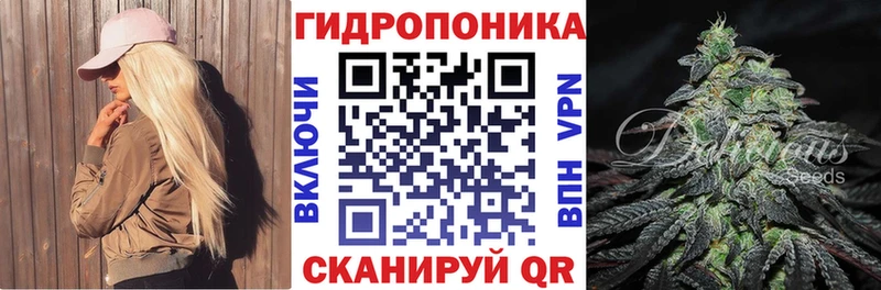 блэк спрут сайт Светлый Марихуана марихуана